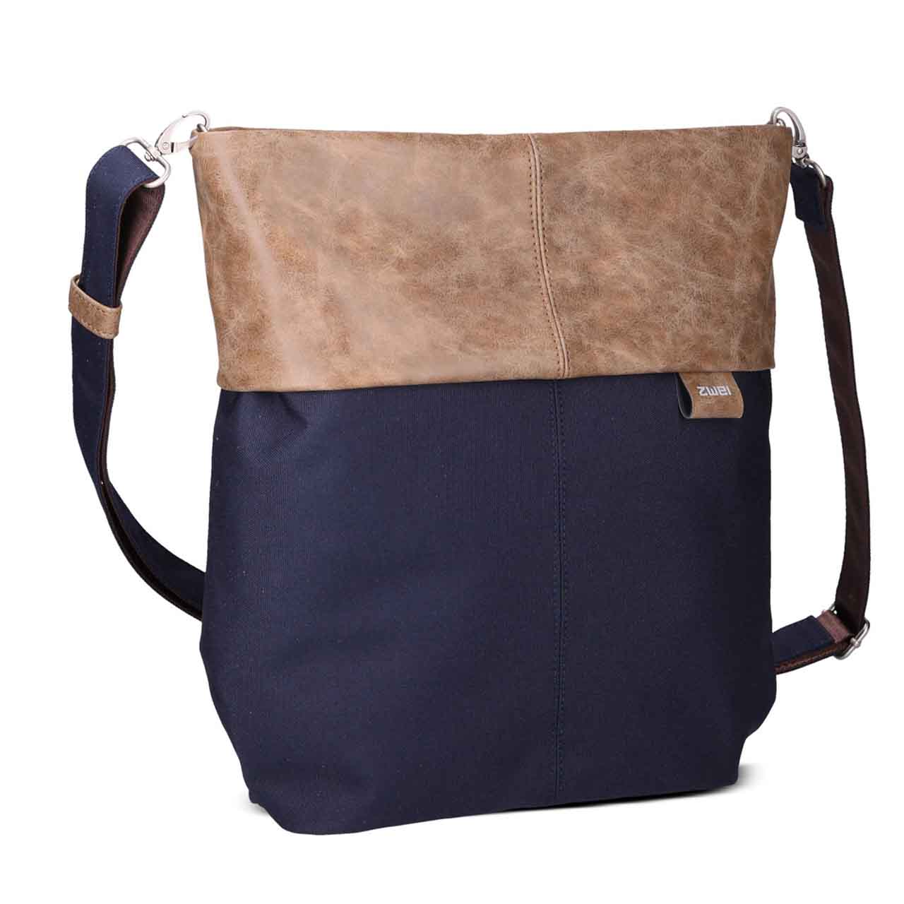 ZWEI Tasche Olli OT12 ink