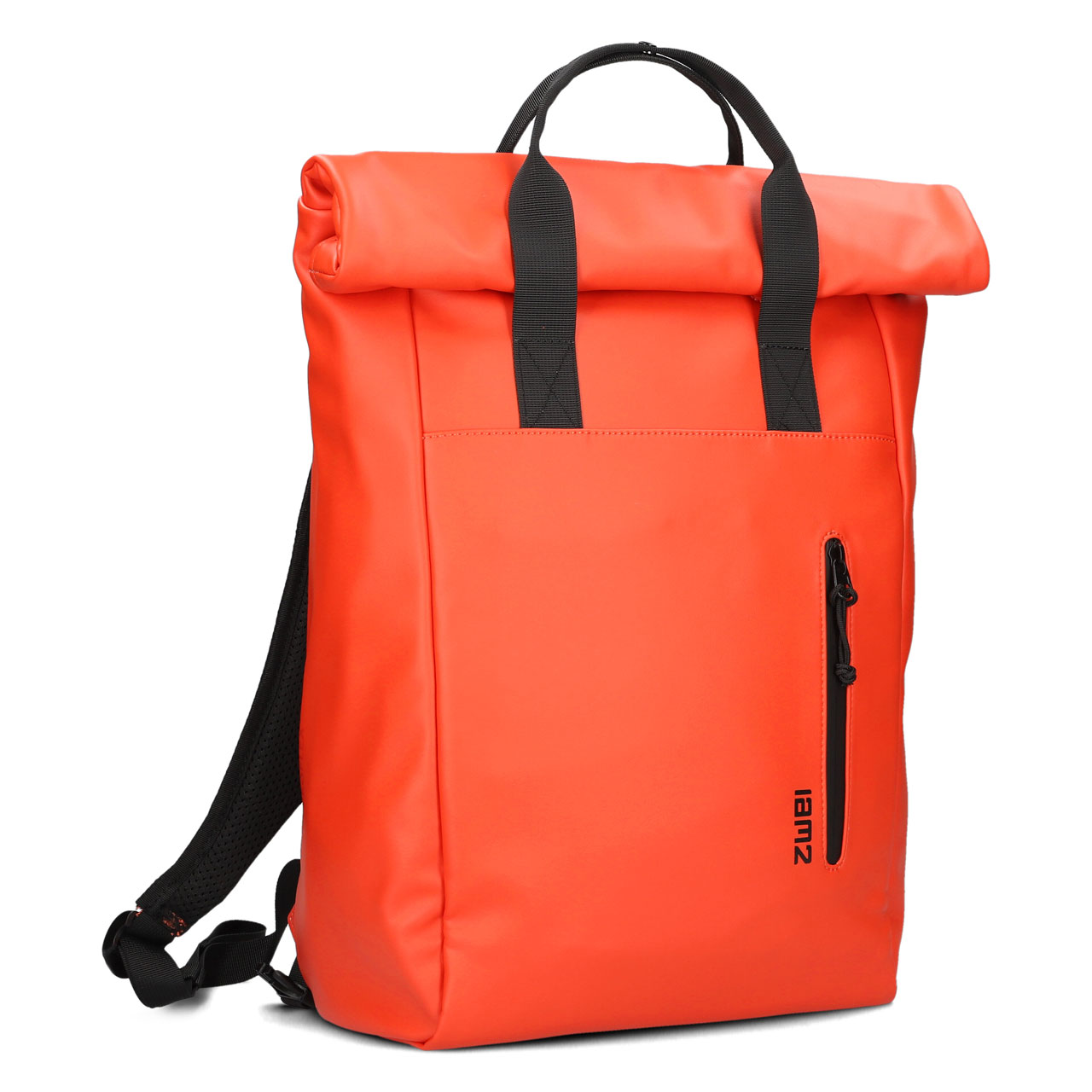 ZWEI Rucksack Cargo CAR260 coral