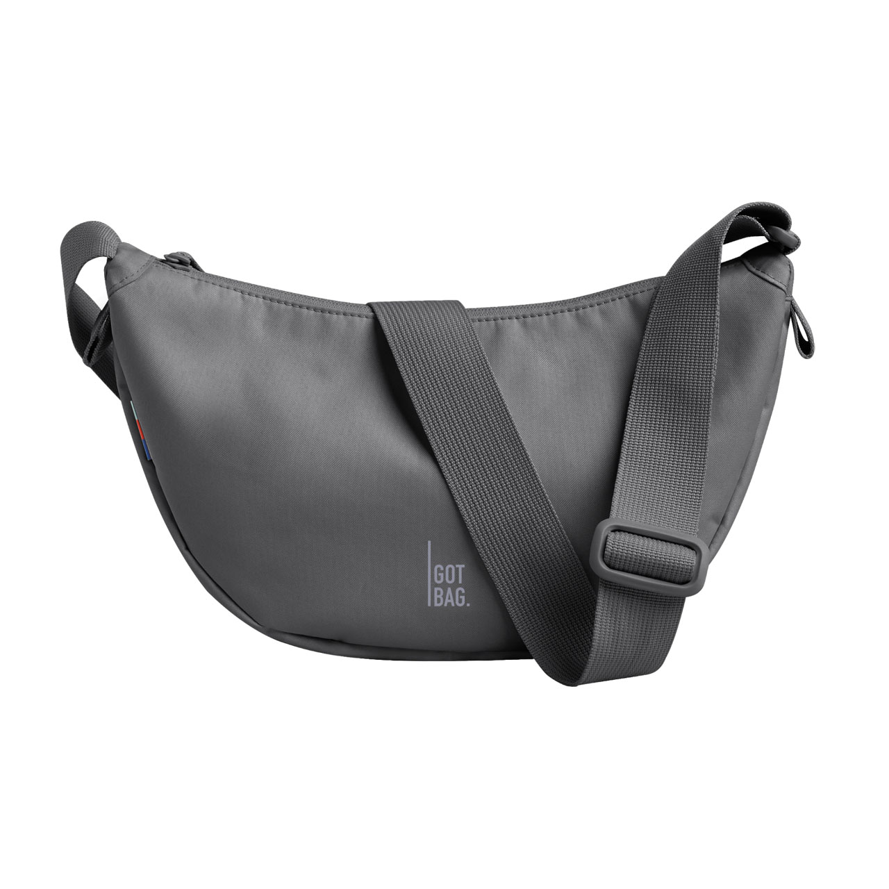 GOT BAG Moon Bag small shark