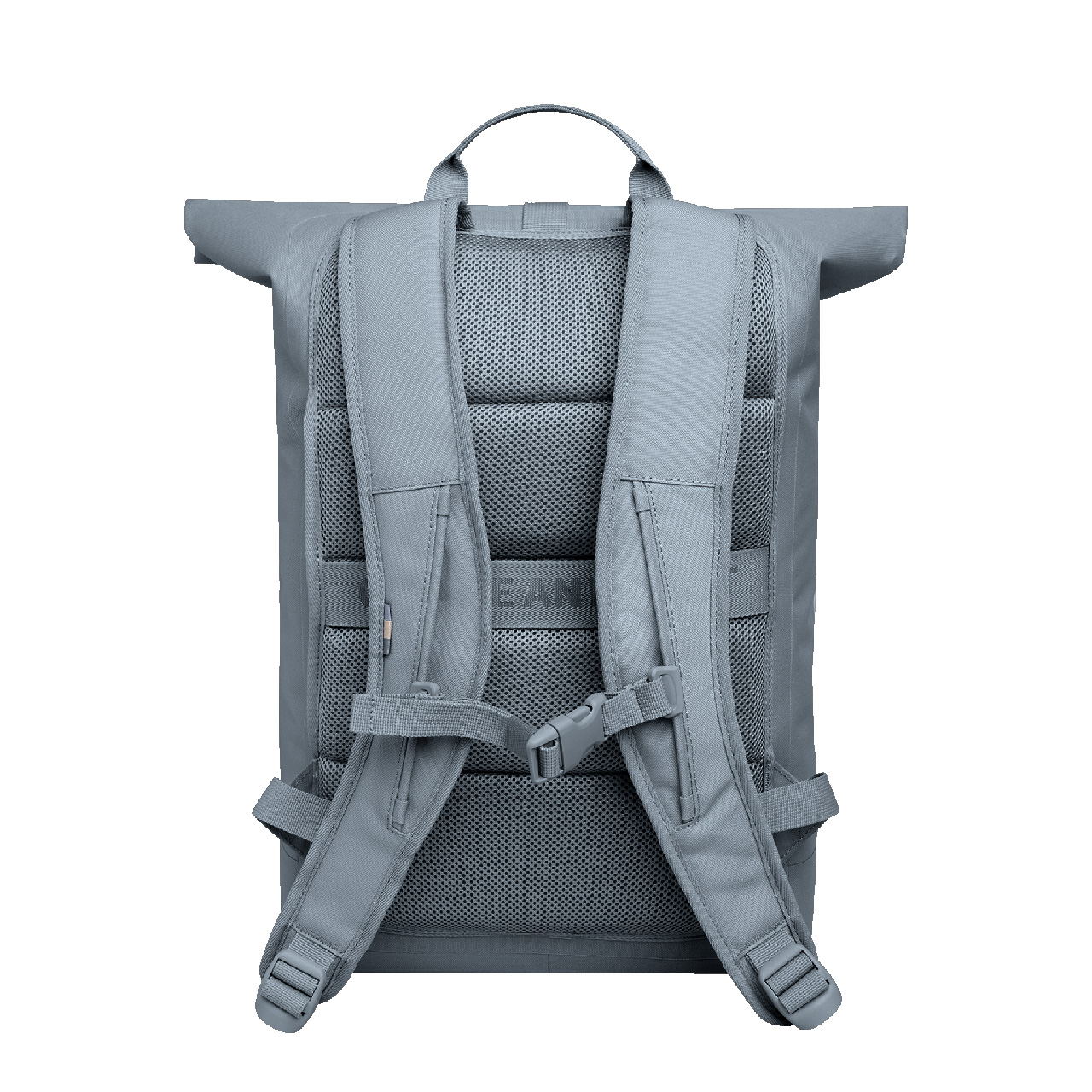 GOT BAG Rolltop lite 2.0 marlin mono back