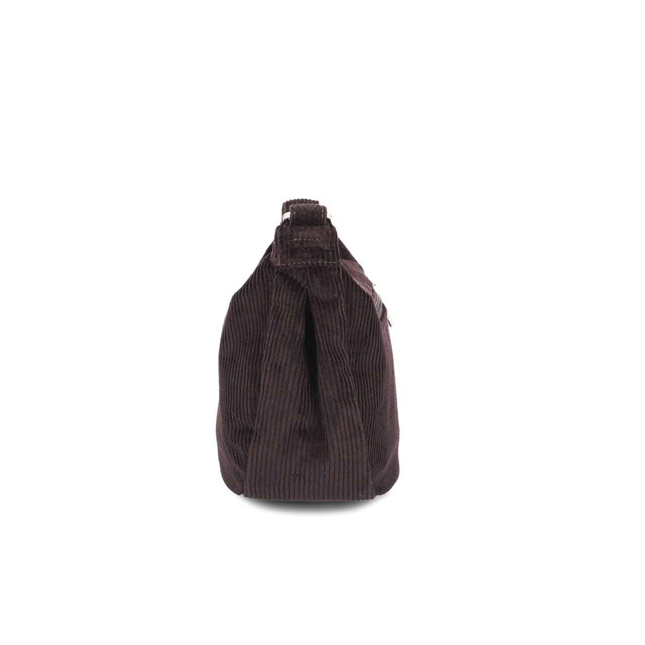 ZWEI Tasche Mademoiselle M70 cord espresso