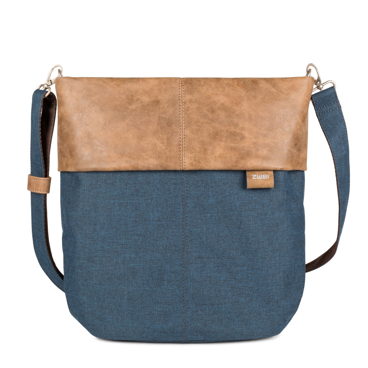 ZWEI Tasche Olli OT12 blue