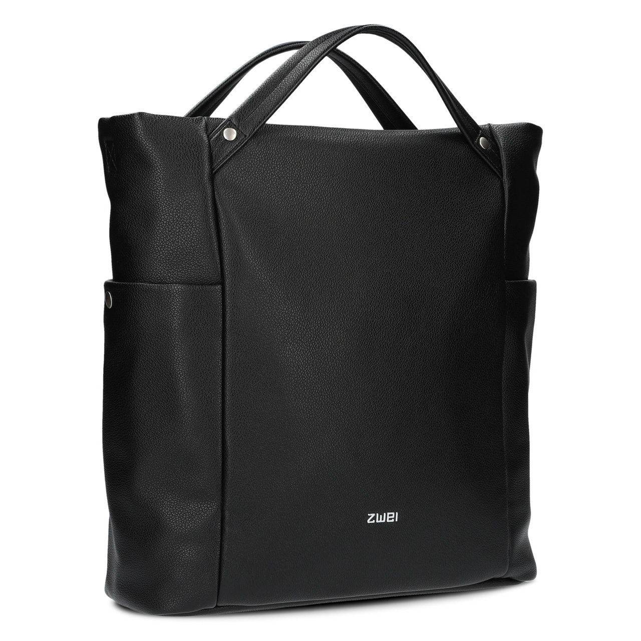 ZWEI Tasche Pia PI120 black