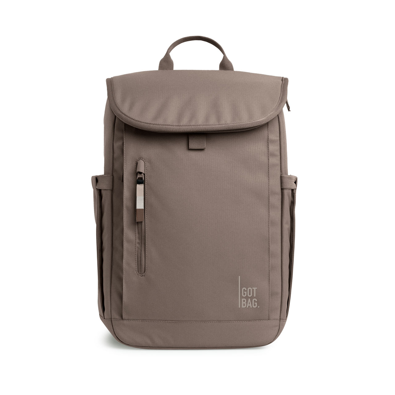 GOT BAG Serene Pack oyster mono