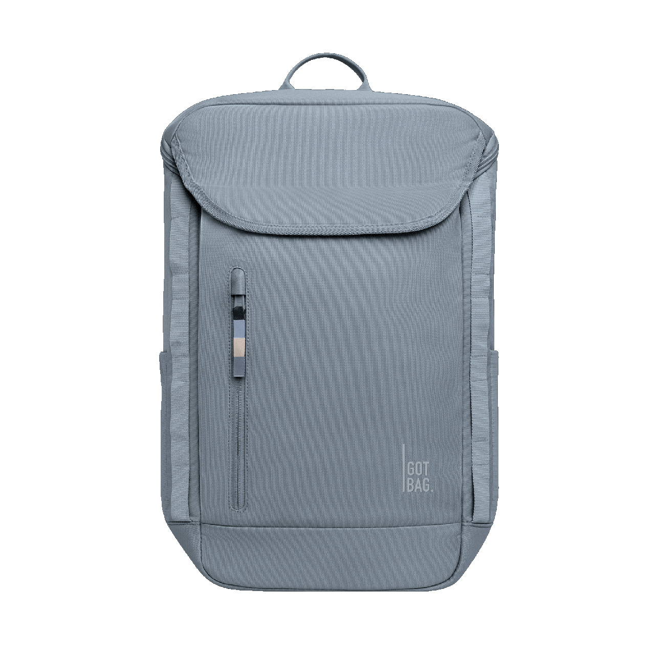 GOT BAG ProPack marlin mono front
