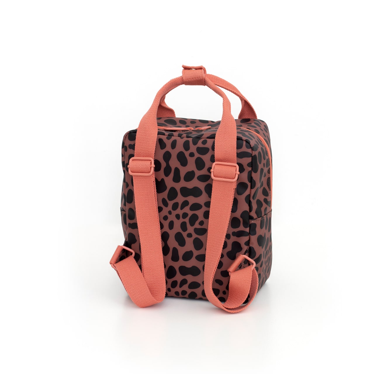 Studio Ditte Kinder-Rucksack Jaguar back