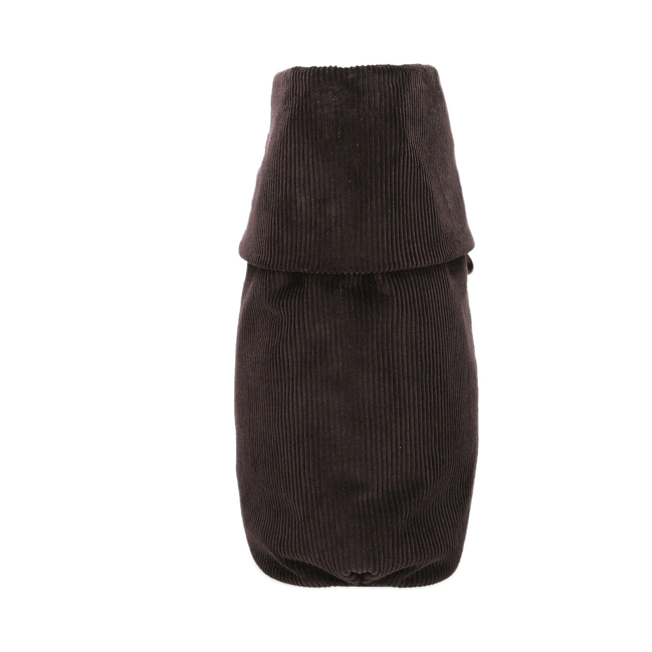 ZWEI Tasche Mademoiselle M12 cord espresso