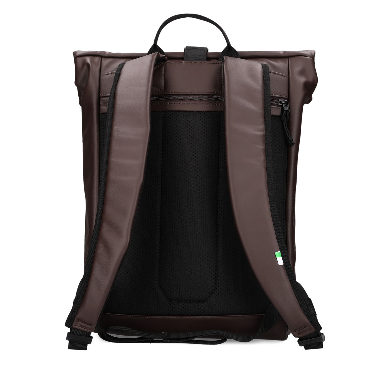 ZWEI Rucksack Cargo CAR200 brown