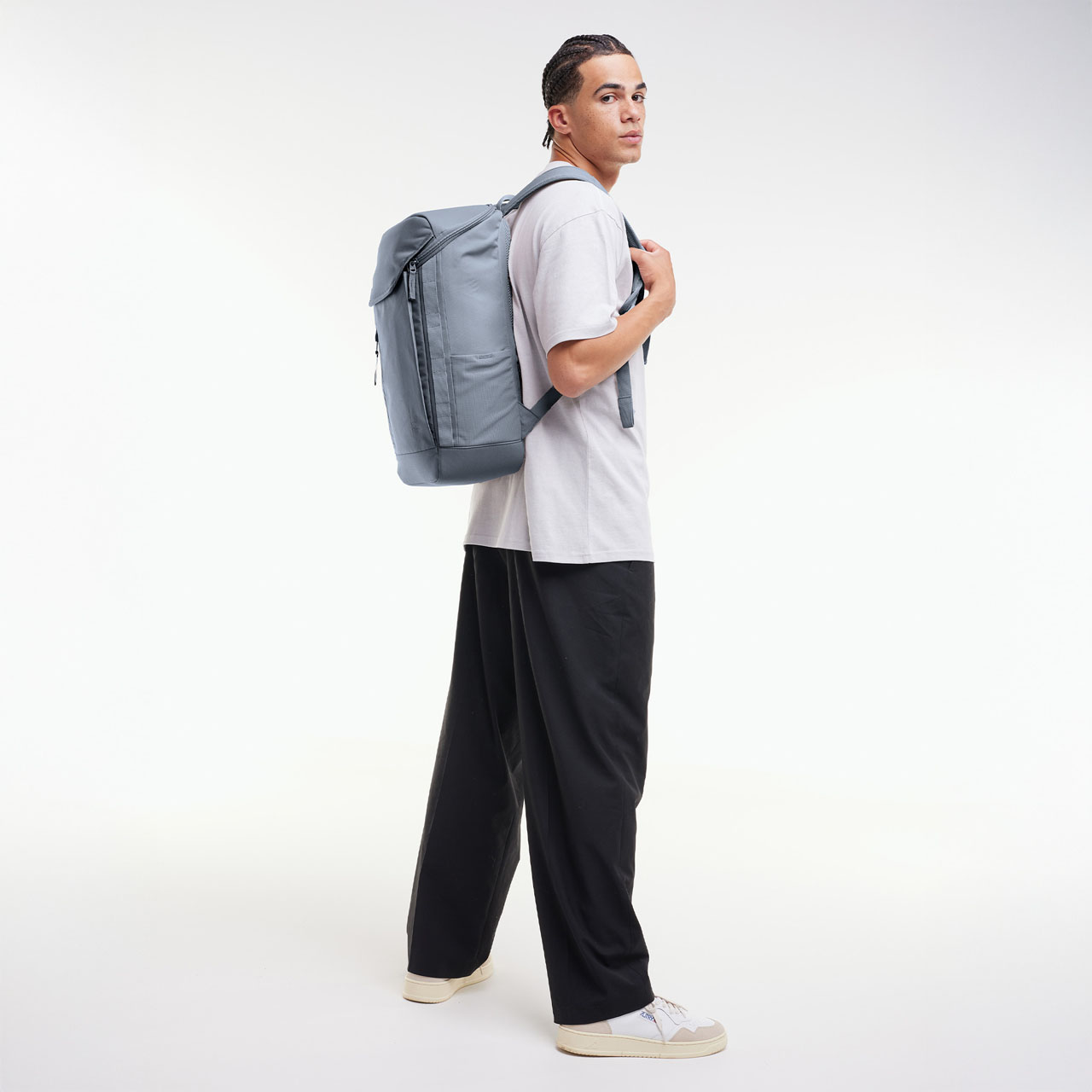 GOT BAG ProPack marlin mono Model 2