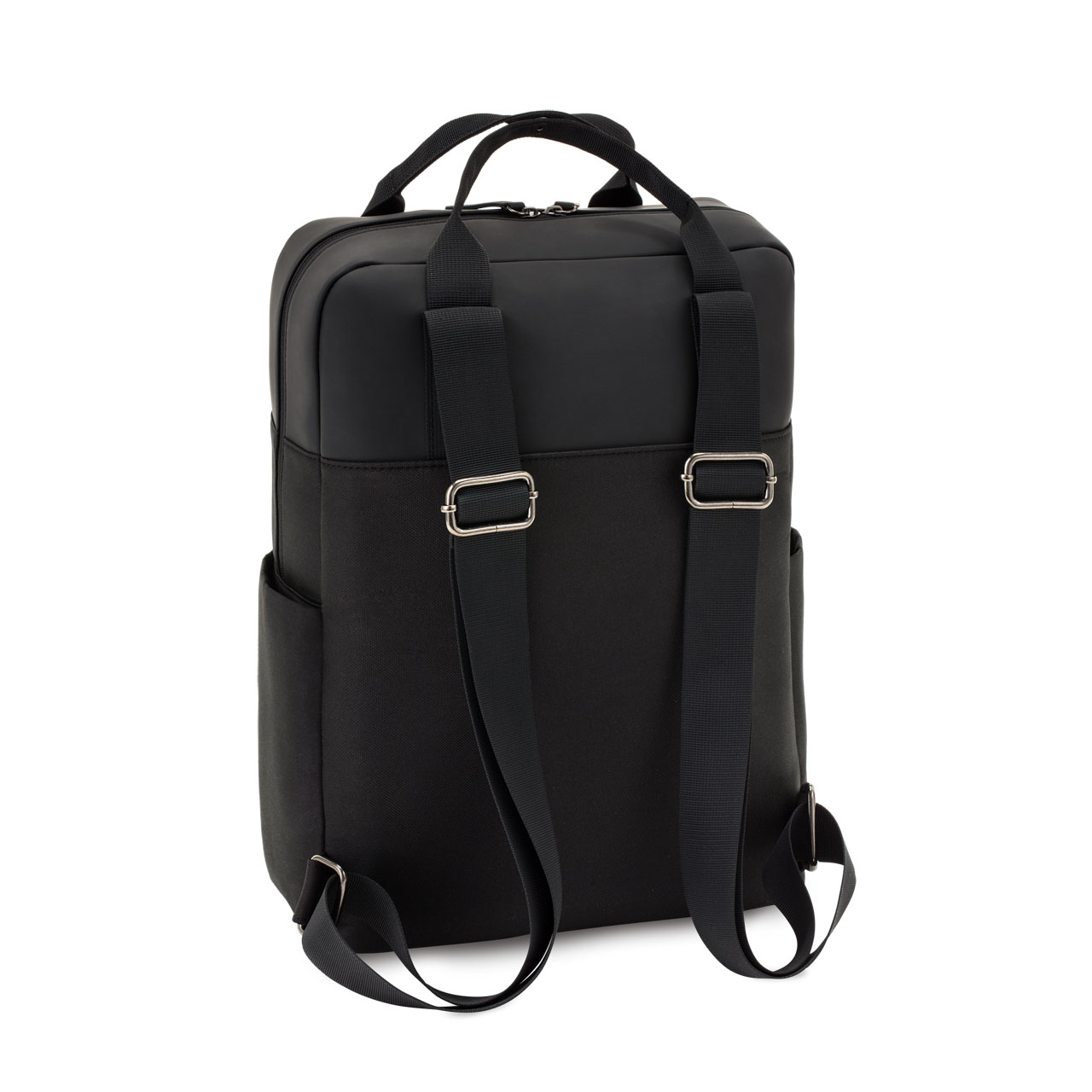 Kapten & Son Bergen all black