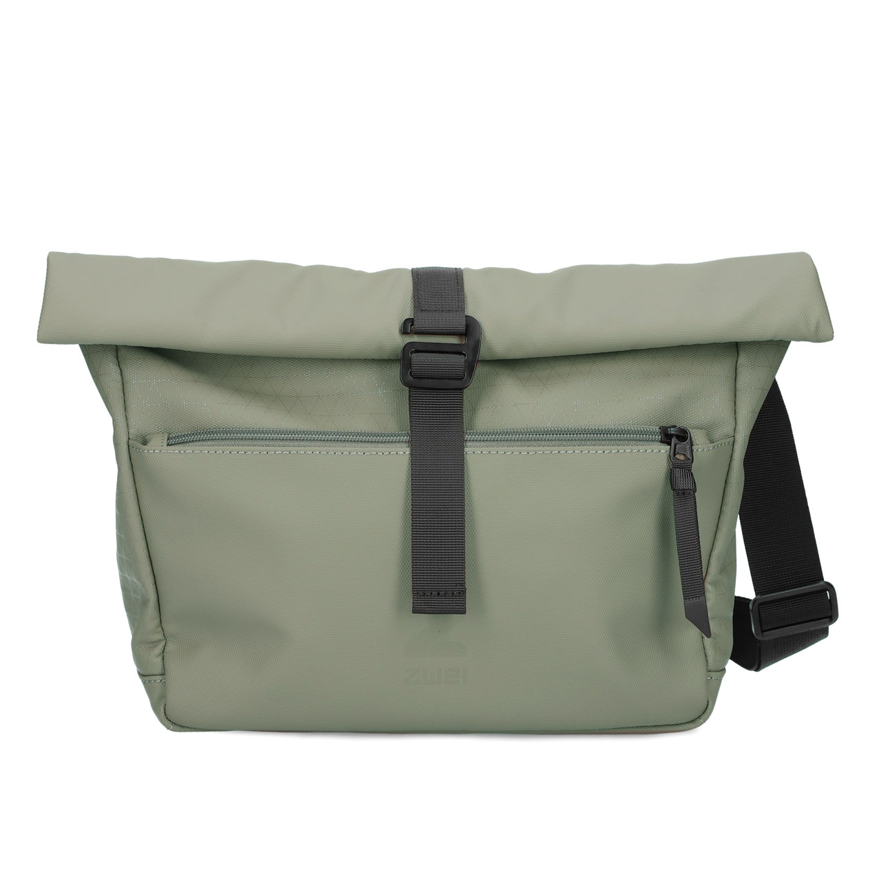 ZWEI Tasche Jona JO100 salbei