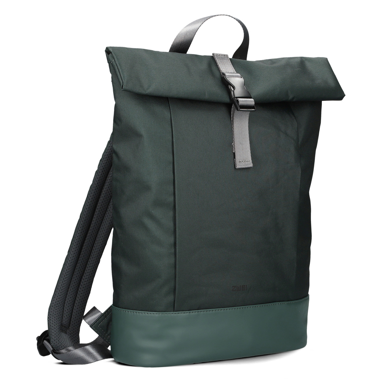 ZWEI Rucksack Benno BE250 pine