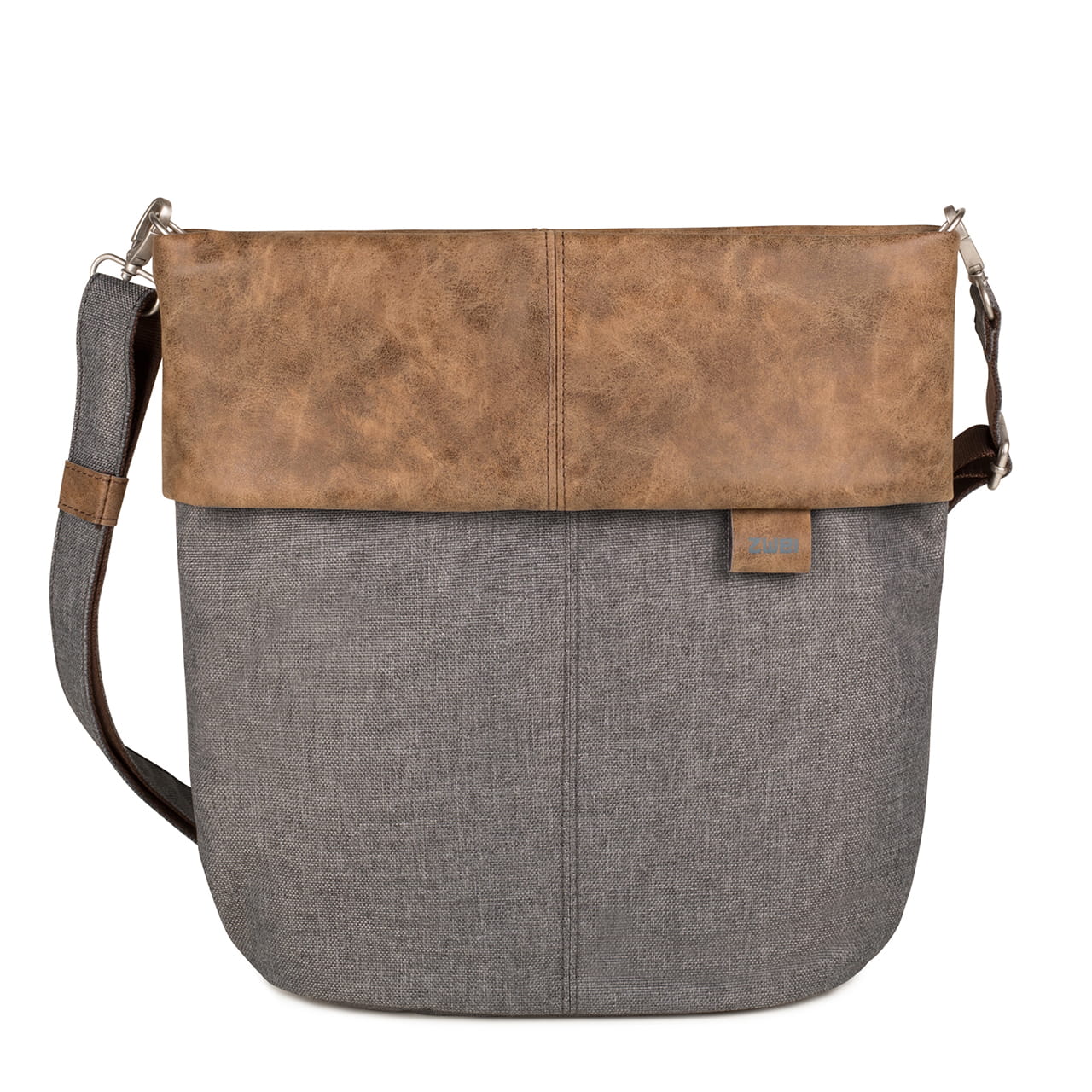 ZWEI Tasche Olli OT12 stone