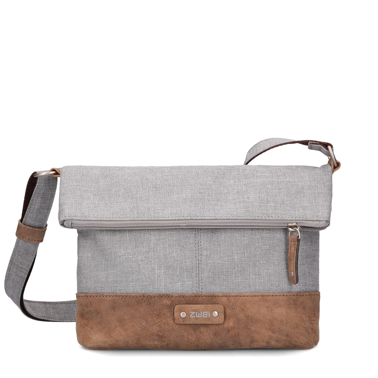 ZWEI Tasche Olli OT6 ice