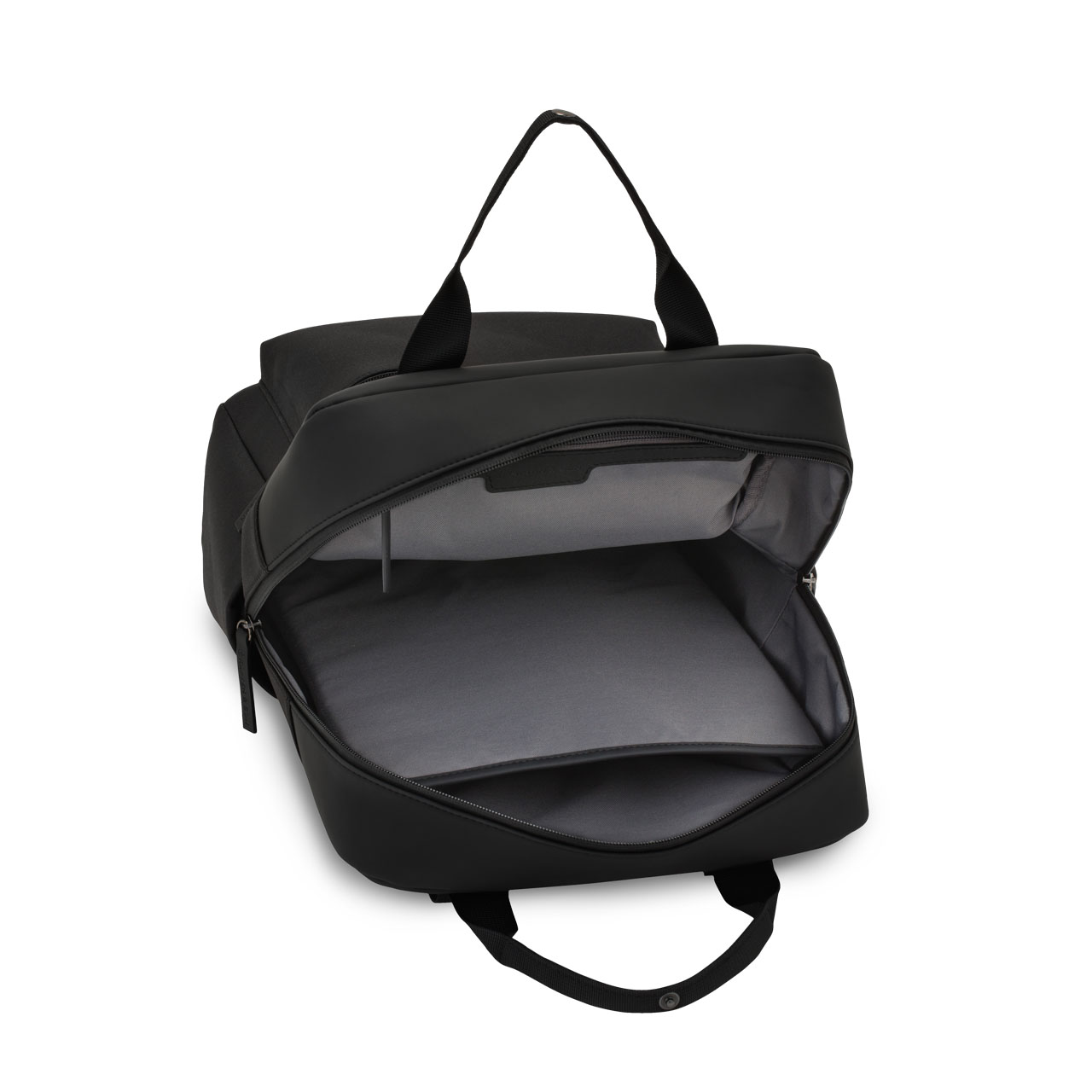 Kapten & Son Bergen all black
