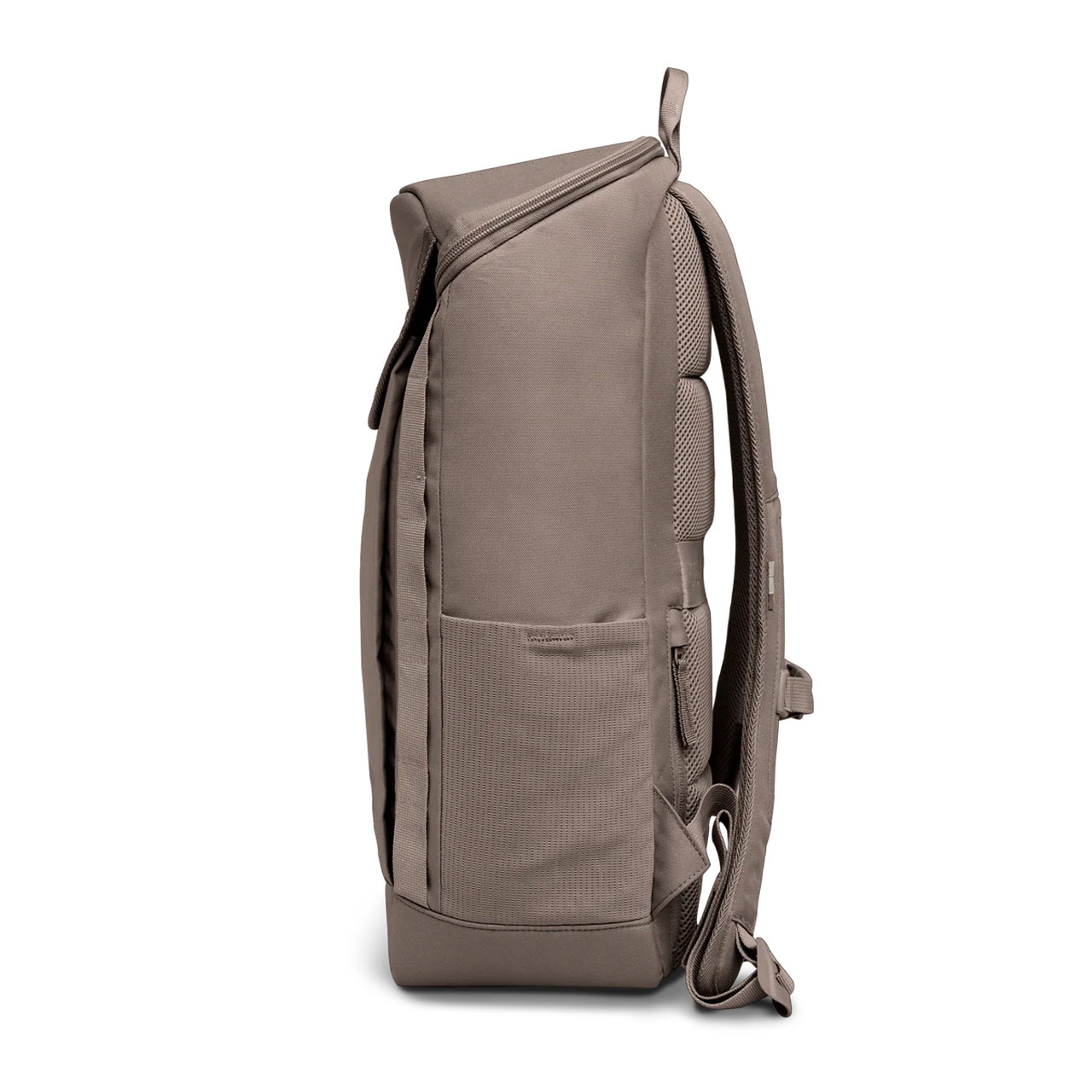 GOT BAG ProPack oyster mono