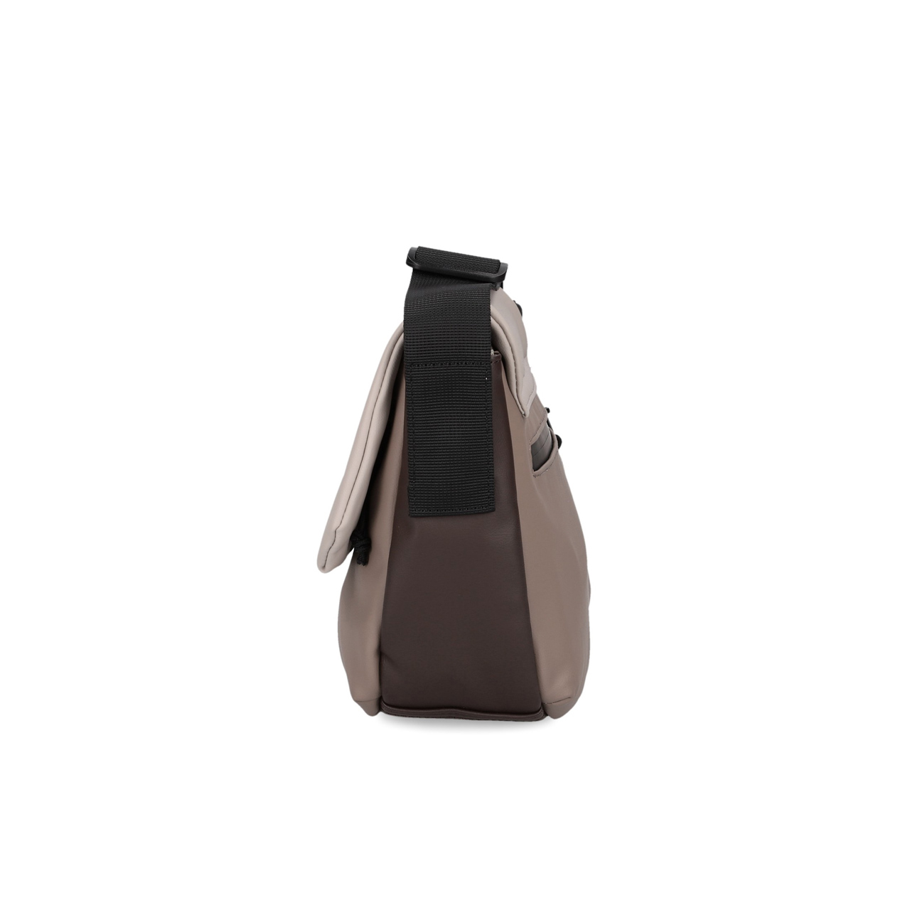 ZWEI Tasche Cargo CA60 sand-braun