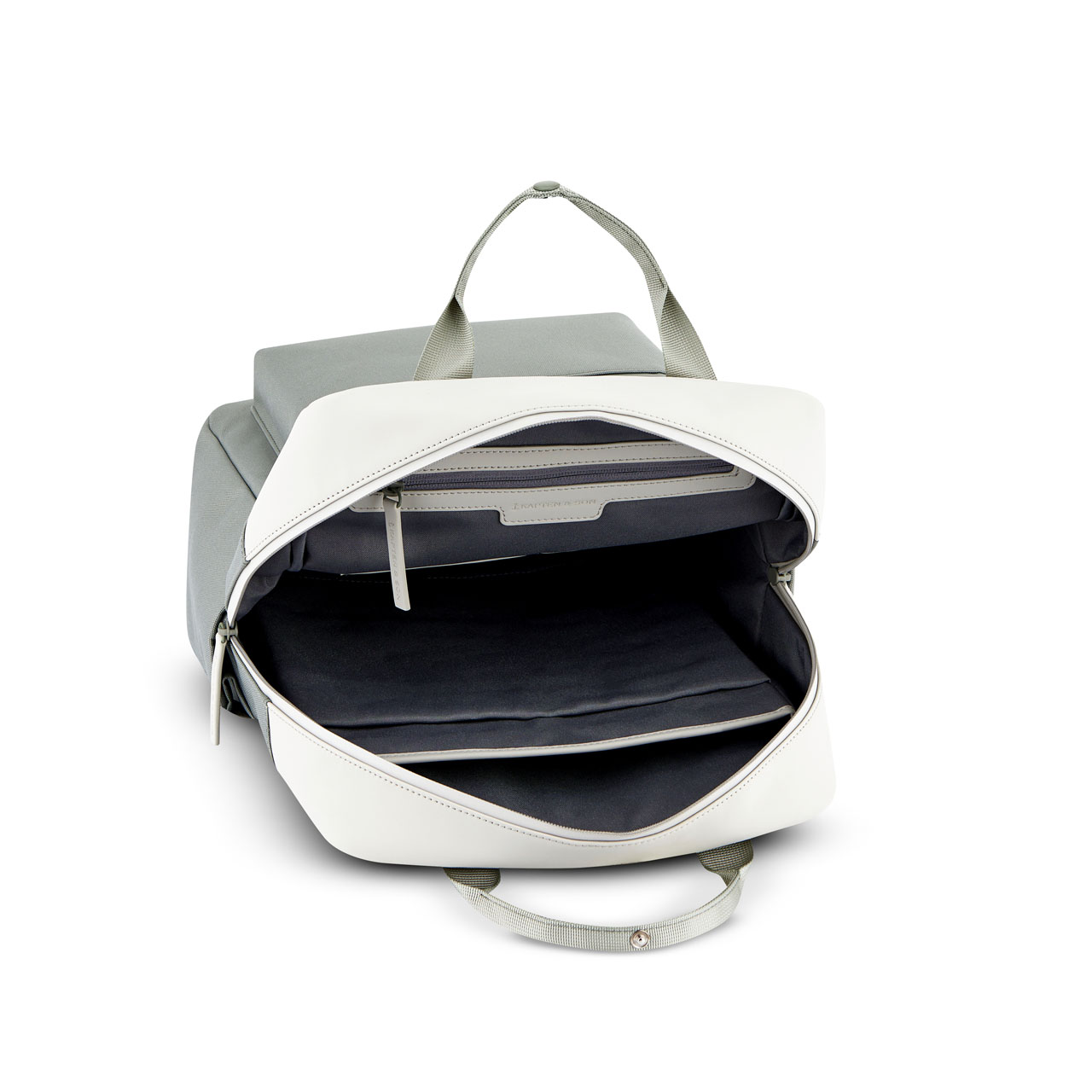 Kapten & Son Bergen pro muted sage