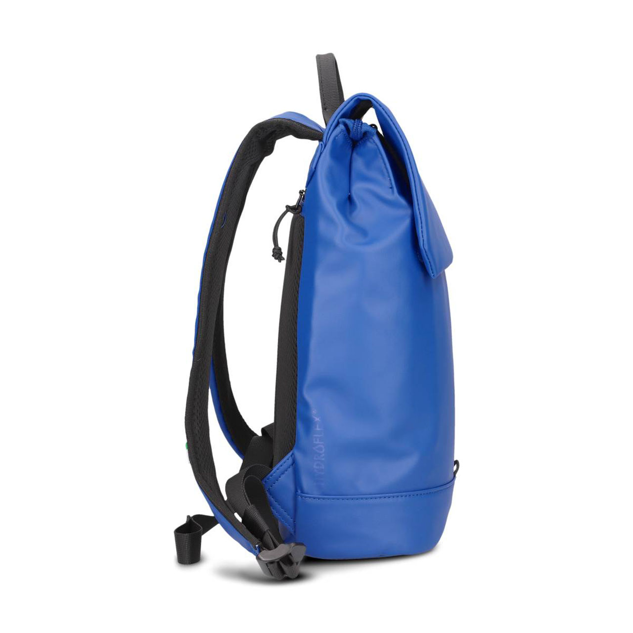 ZWEI Rucksack Cargo CAR130 royal