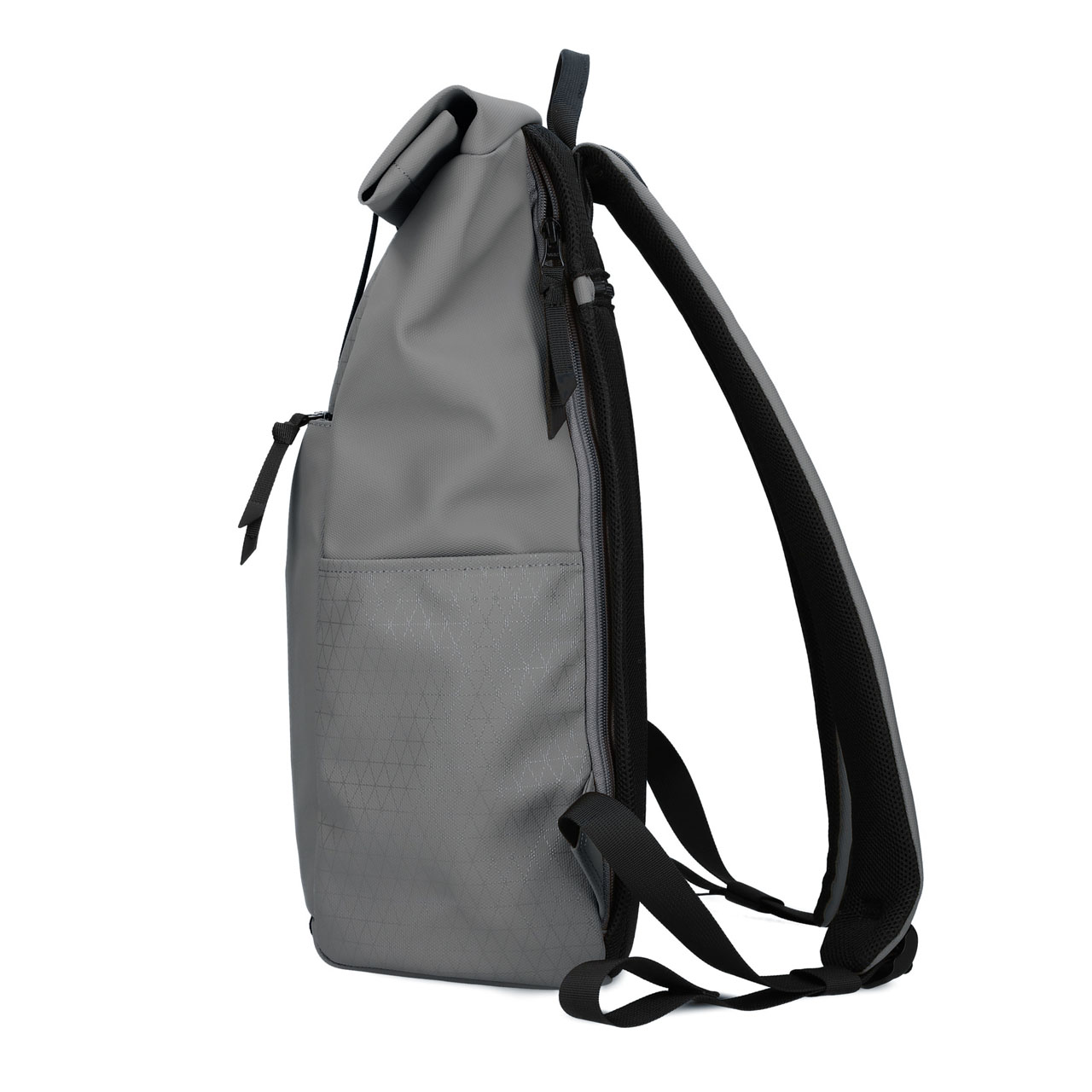 ZWEI Rucksack Jona JOR350 stone
