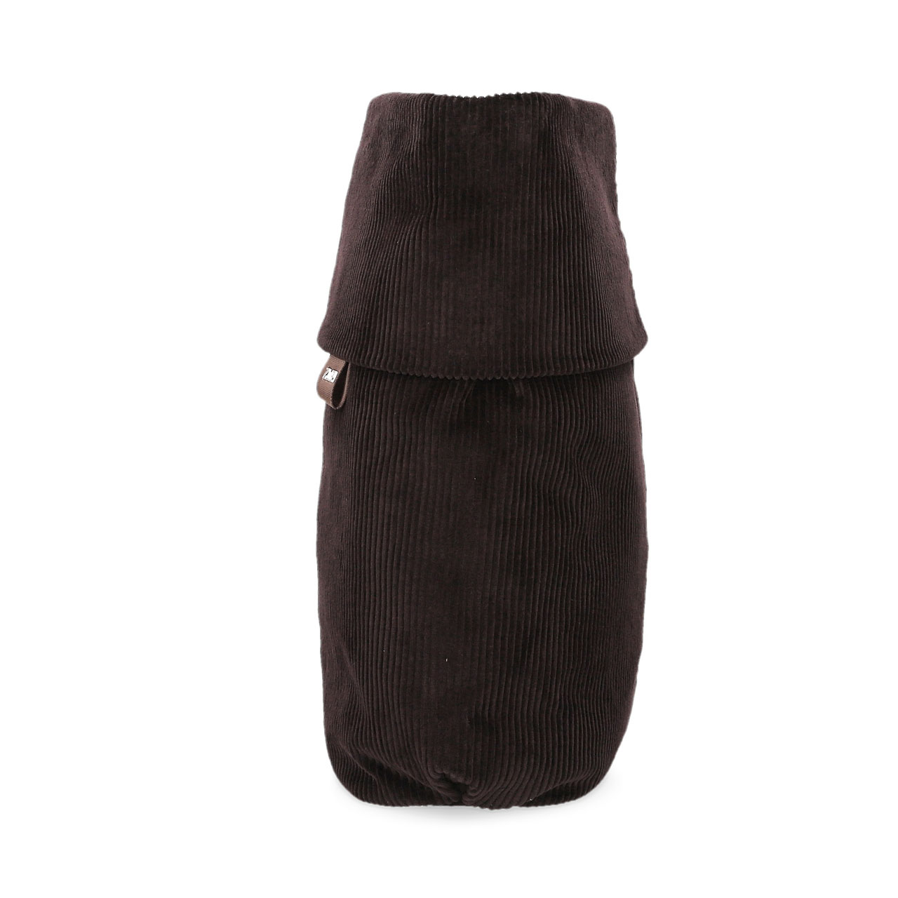 ZWEI Tasche Mademoiselle M12 cord espresso