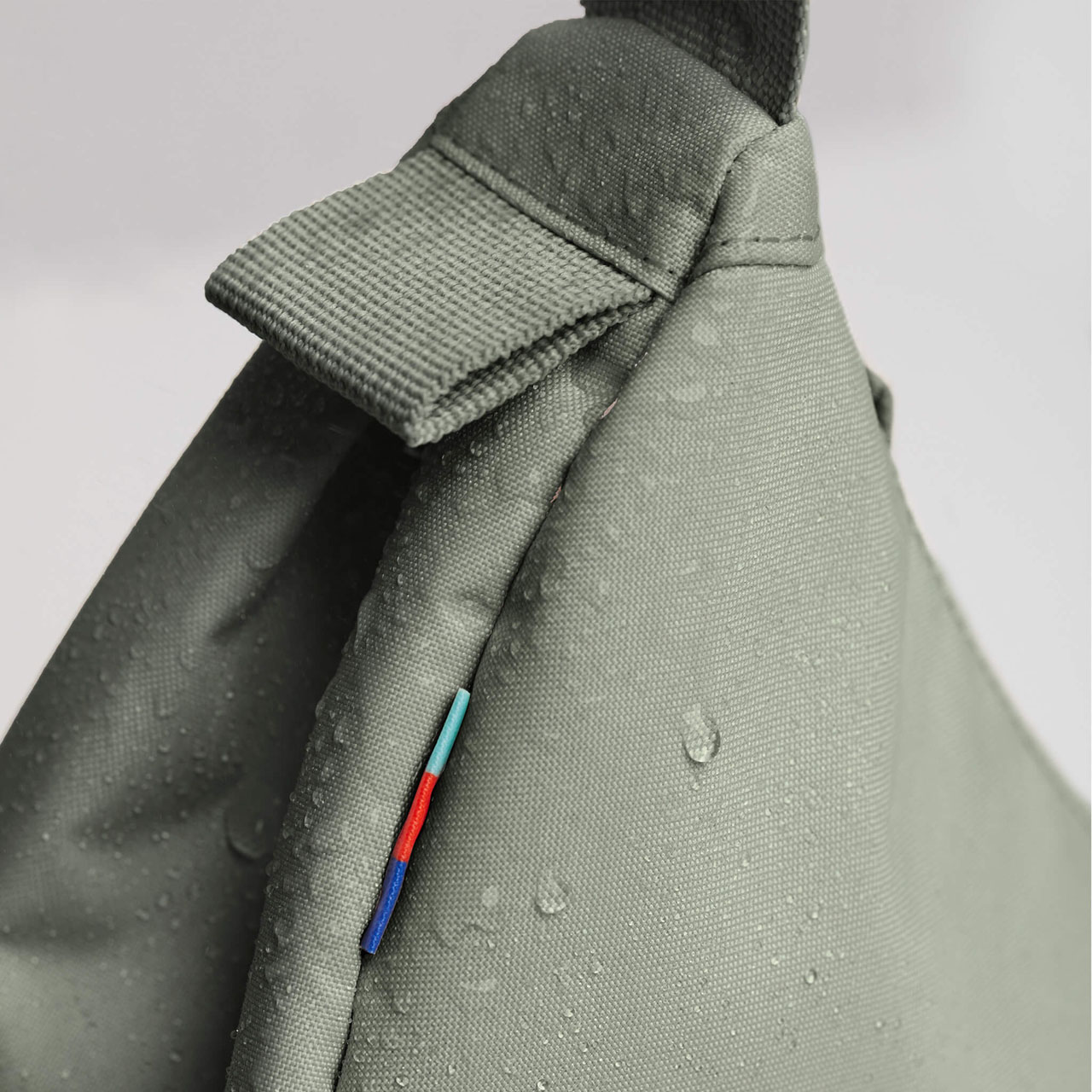 GOT BAG Moon Bag small bass wasserabweisend