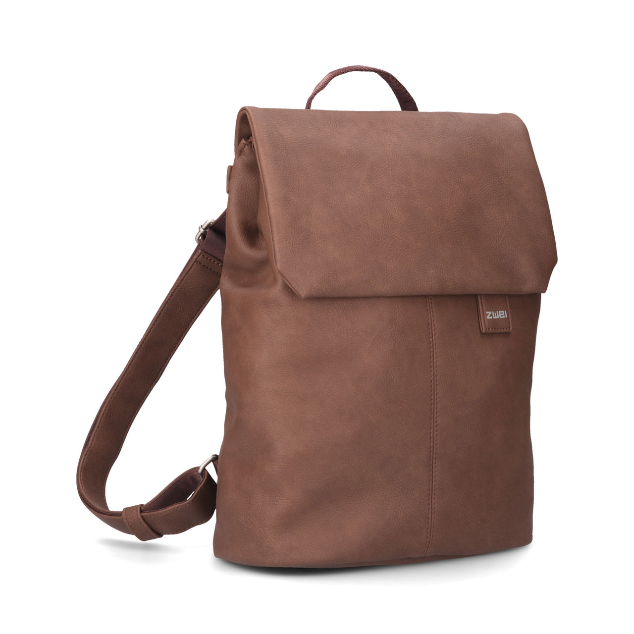 ZWEI Rucksack Mademoiselle MR13 wood