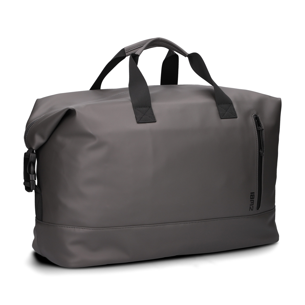 ZWEI Tasche Cargo CA400 stone