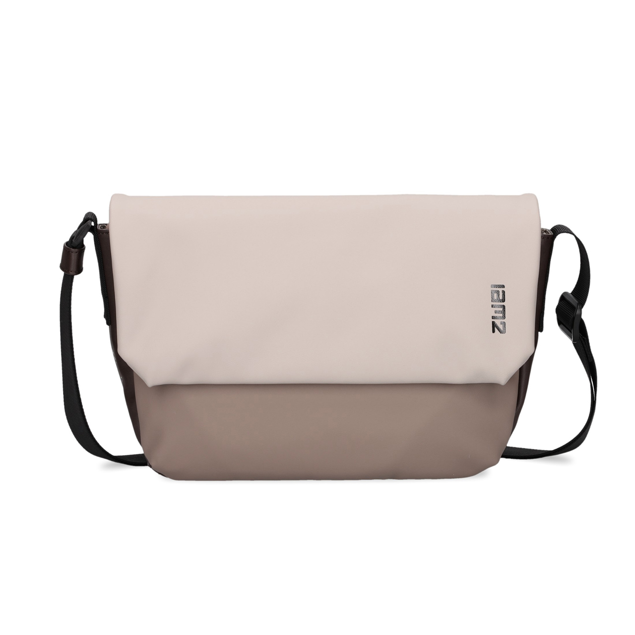 ZWEI Tasche Cargo CA60 sand-braun