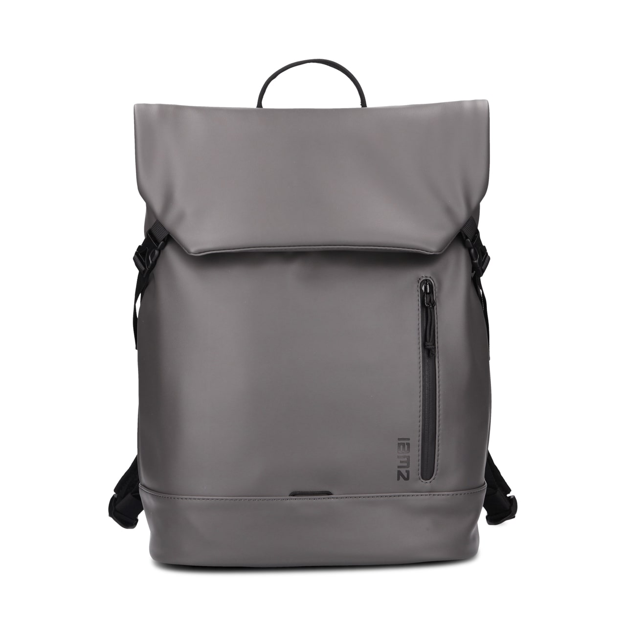 ZWEI Rucksack Cargo CAR350 stone front