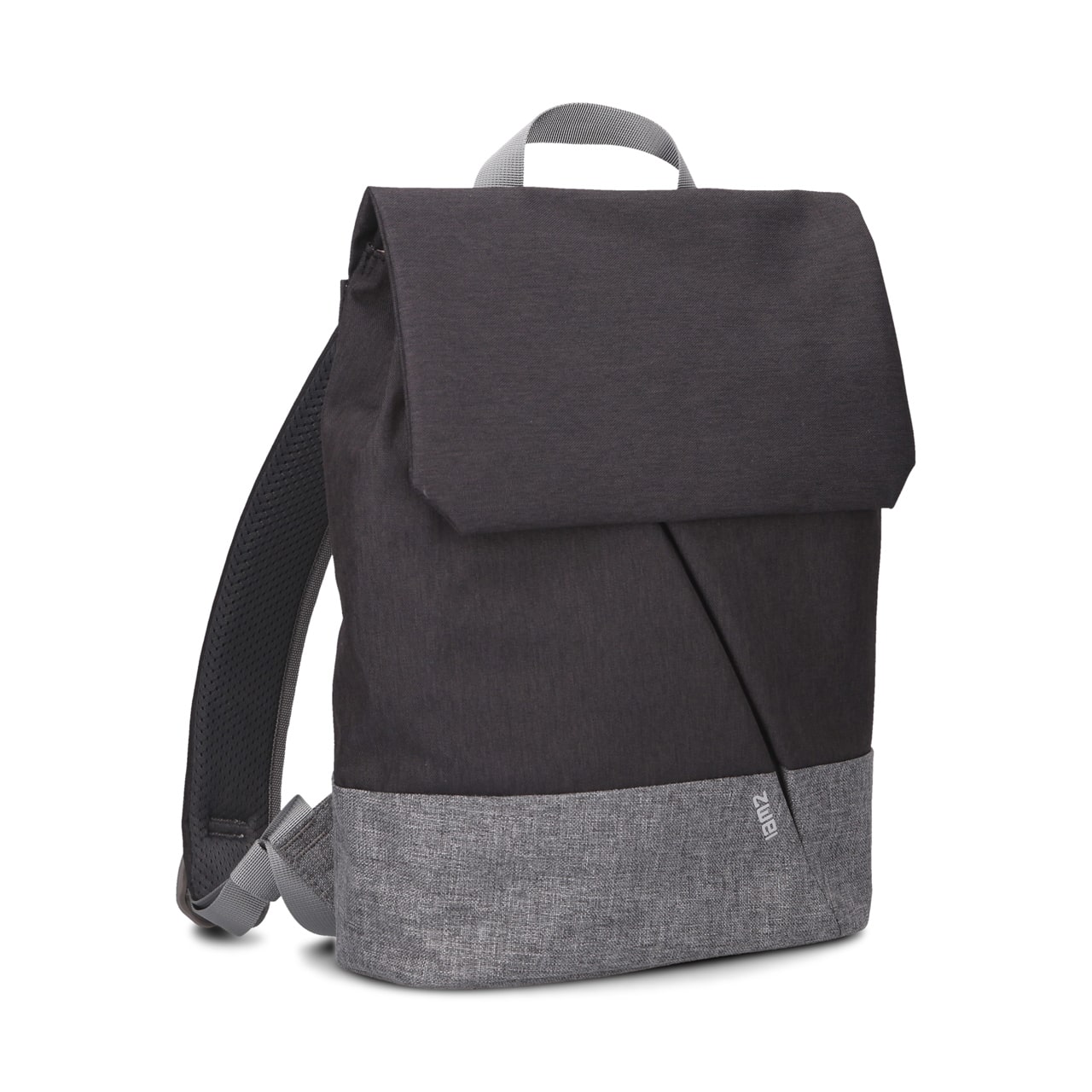 ZWEI Rucksack CUT CUR130 night