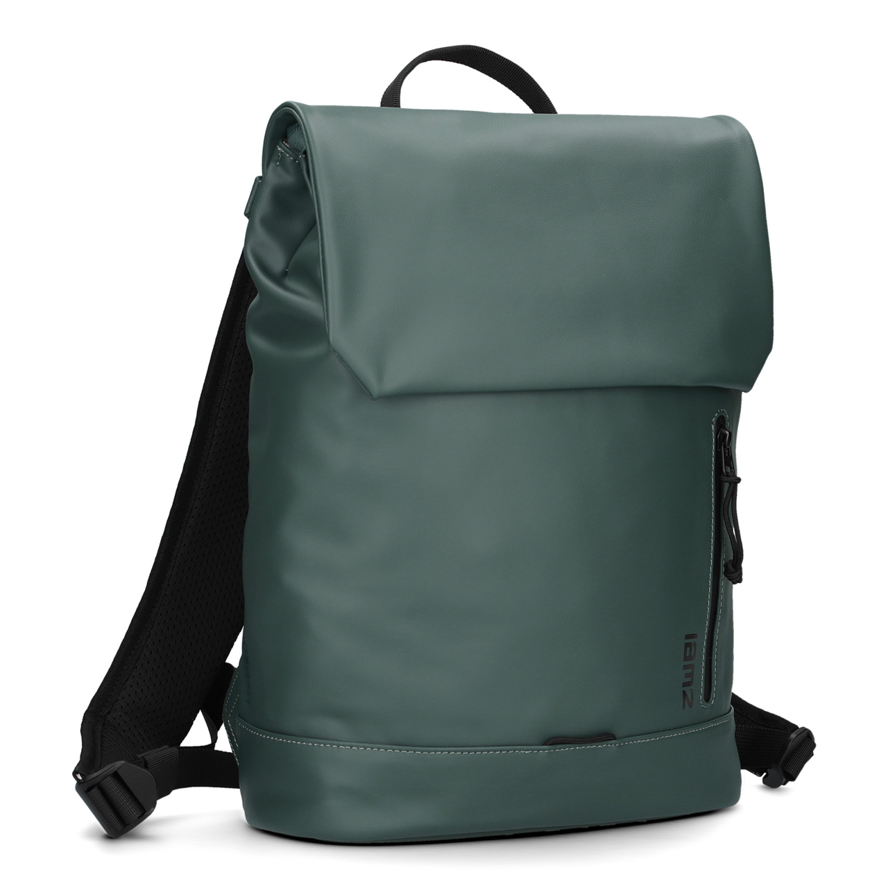 ZWEI Rucksack Cargo CAR130 pine