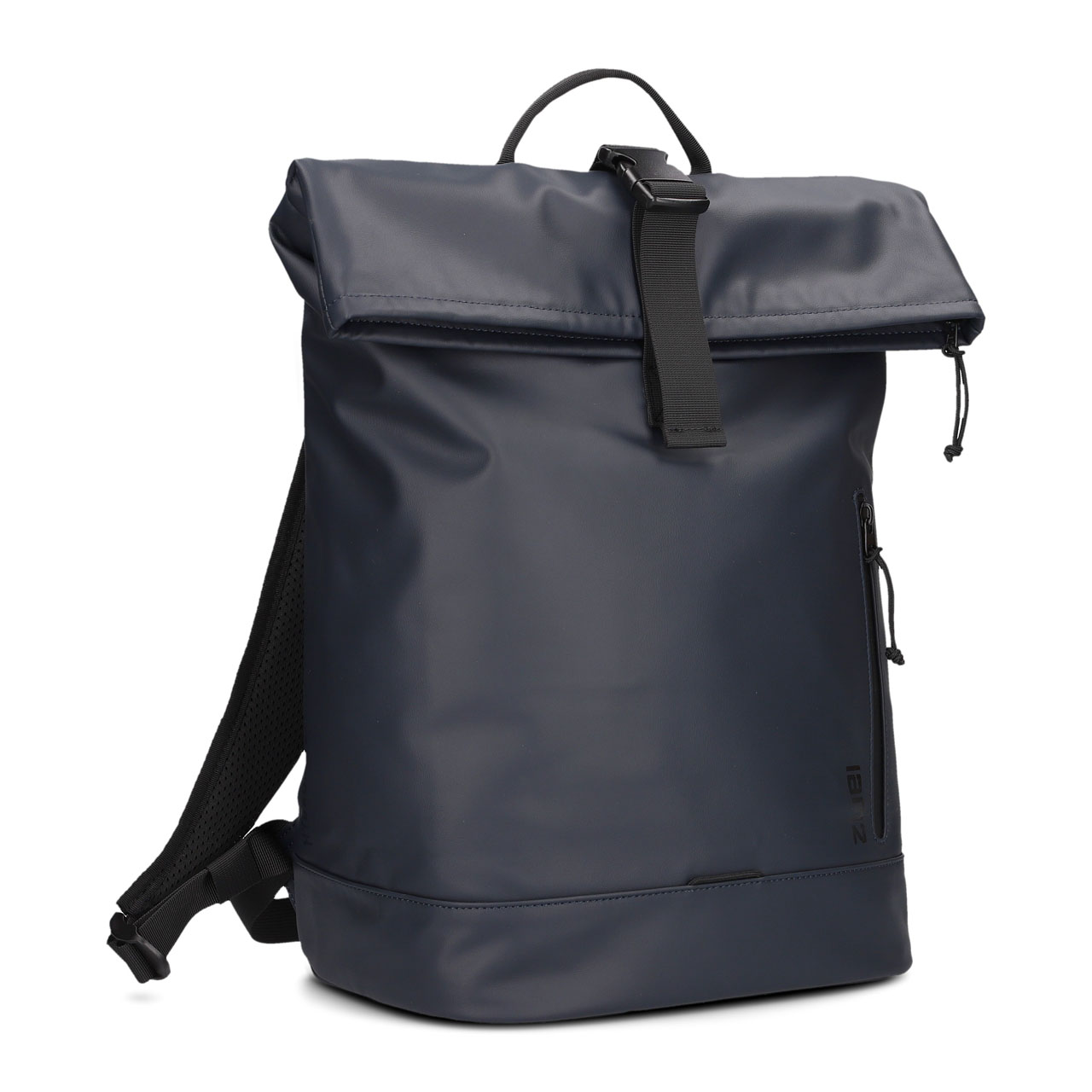 ZWEI Rucksack Cargo CAR200 blau