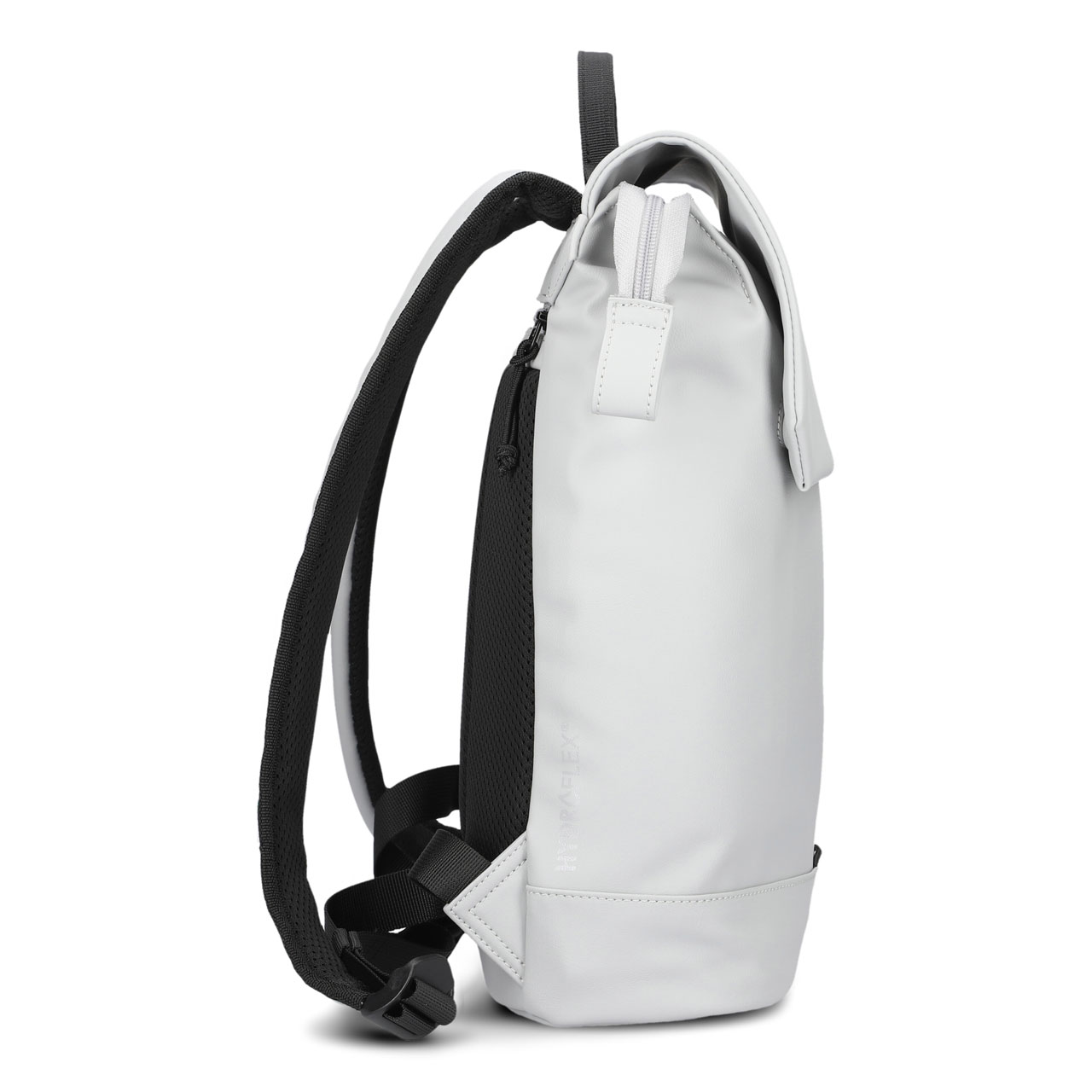 ZWEI Rucksack Cargo CAR130 ice Seute