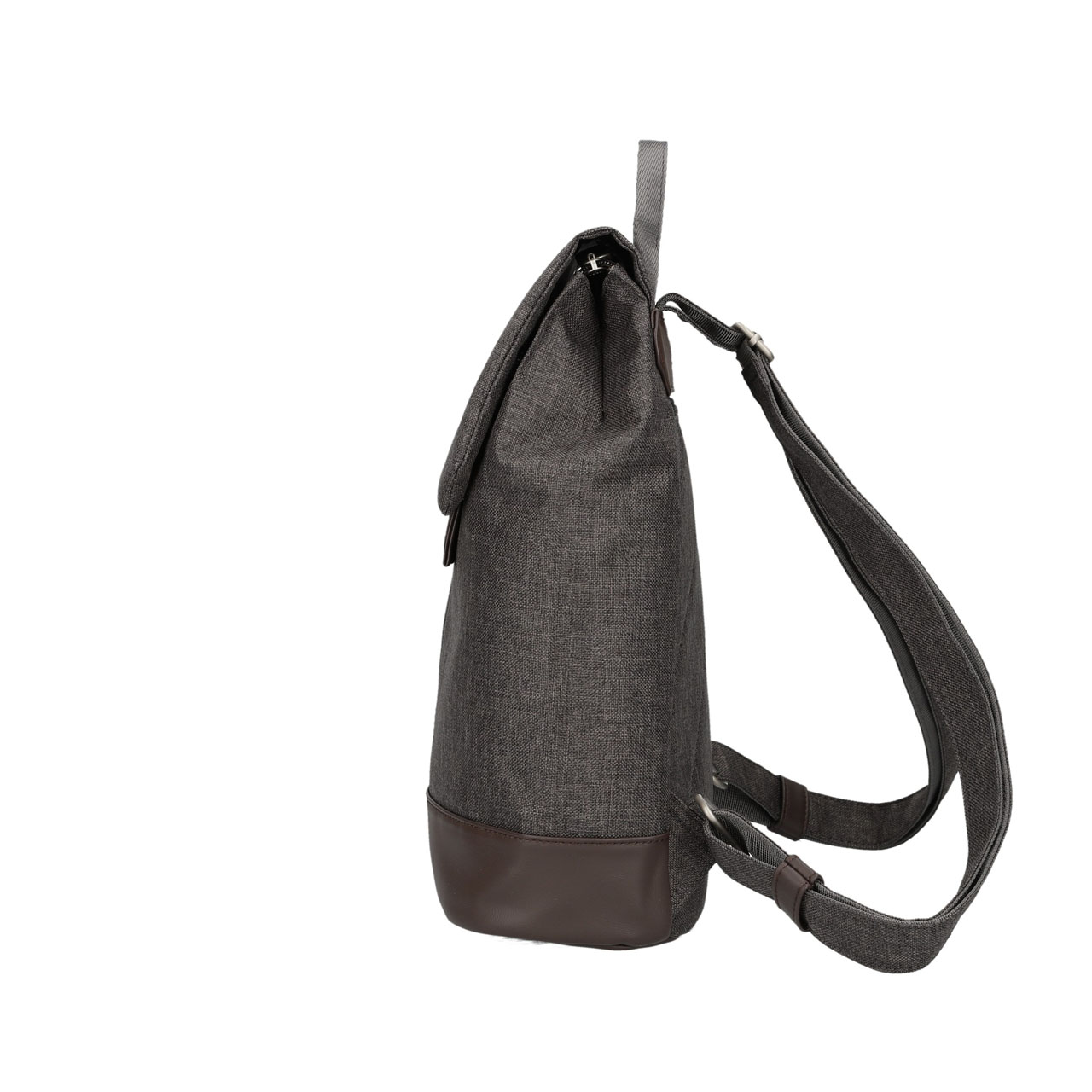 ZWEI Rucksack Olli OR13 espresso
