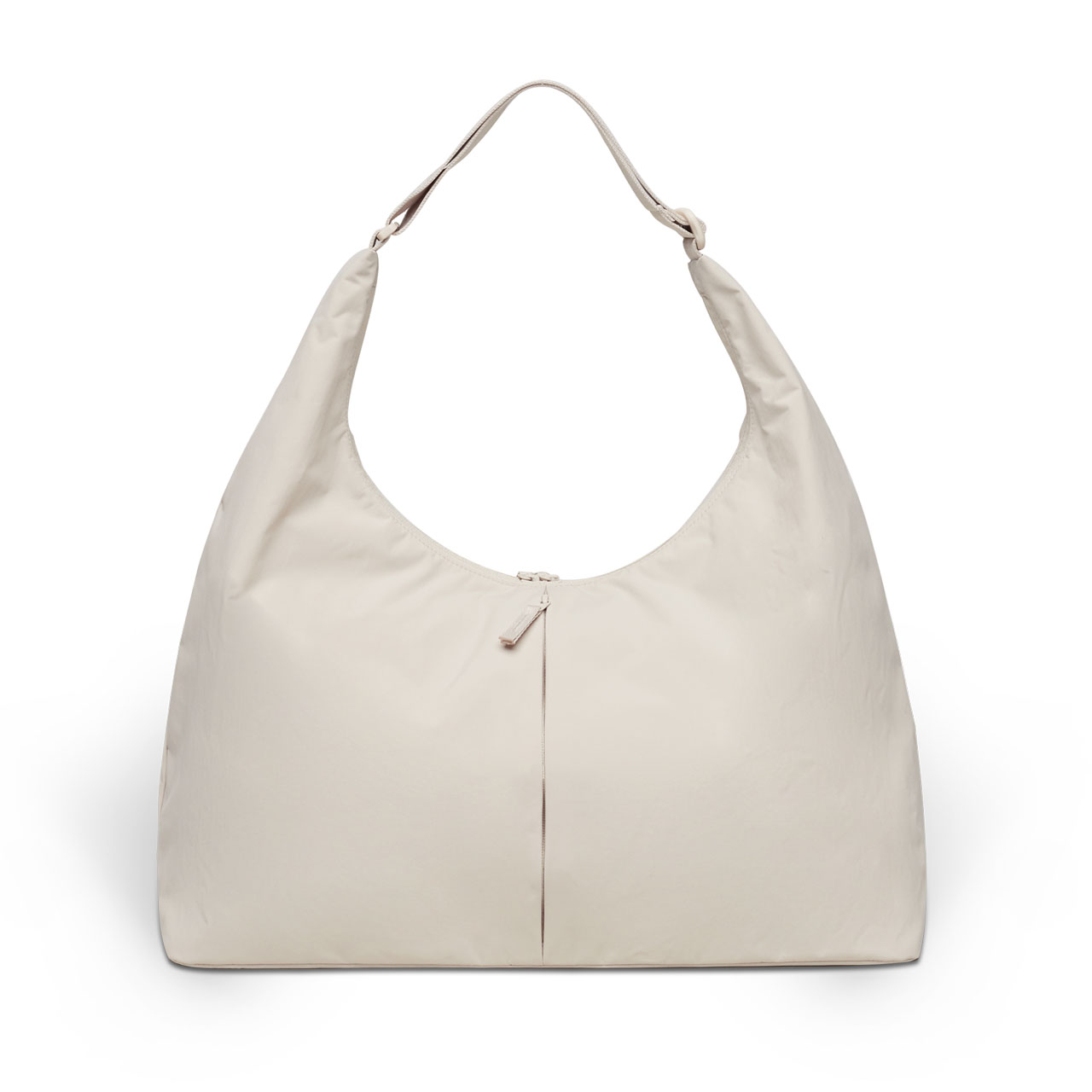 GOT BAG T-shape bag large soft shell mono back