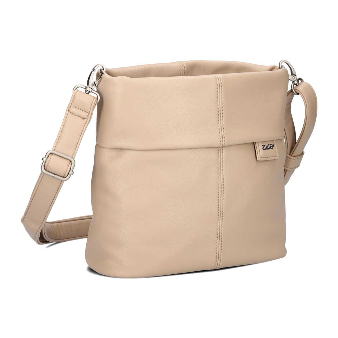 ZWEI Tasche Mademoiselle M8 oat
