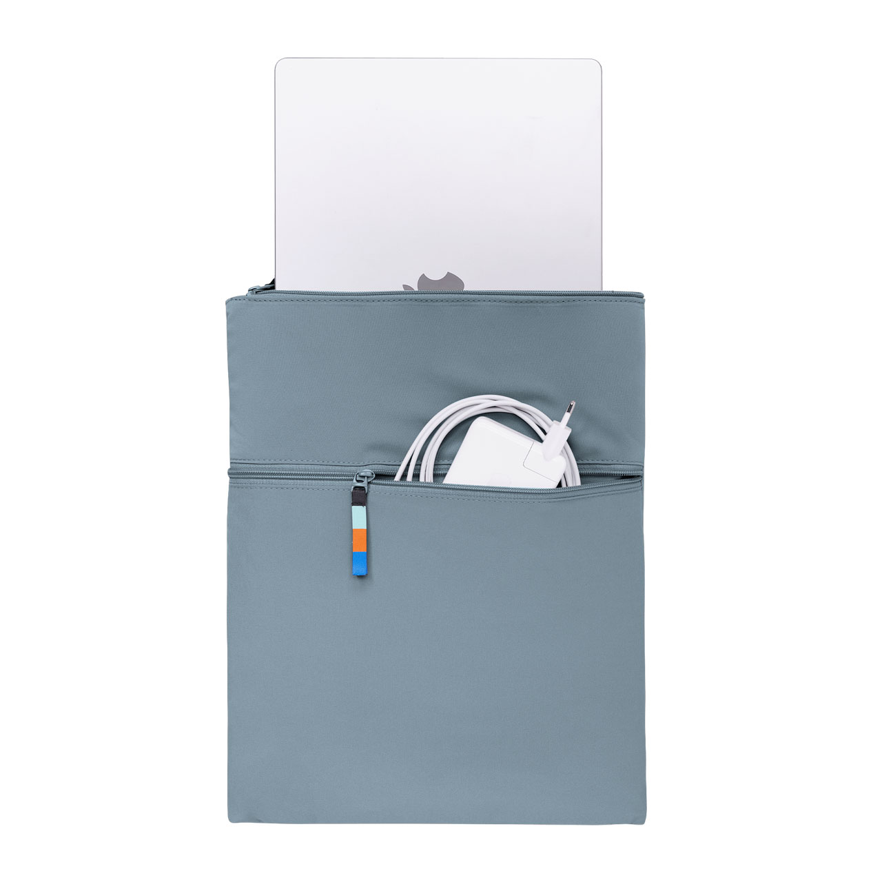 GOT BAG Rolltop 2.0 marlin Notebooktasche