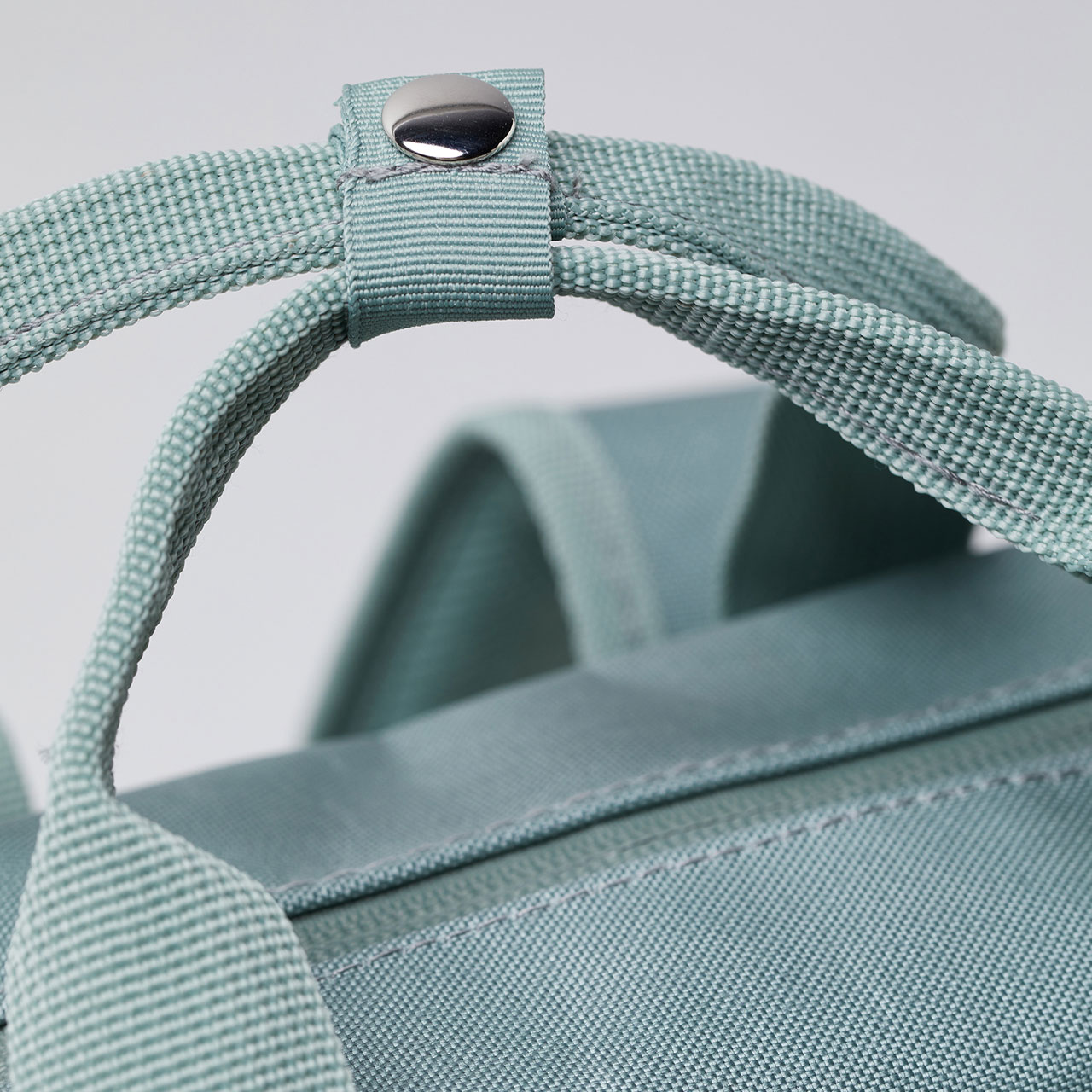 GOT BAG DayPack reef Detail