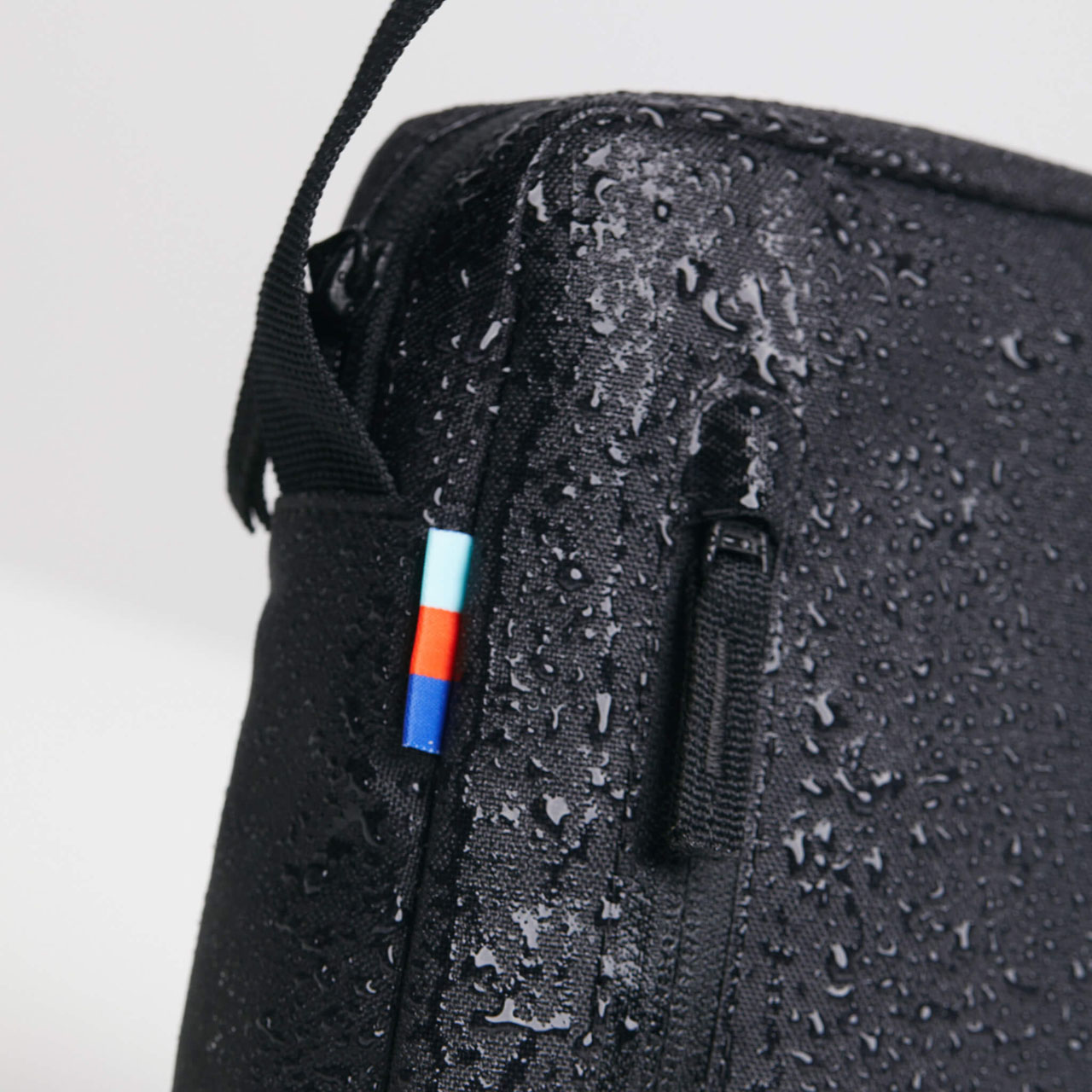 GOT BAG Pusher bag wasserabweisend