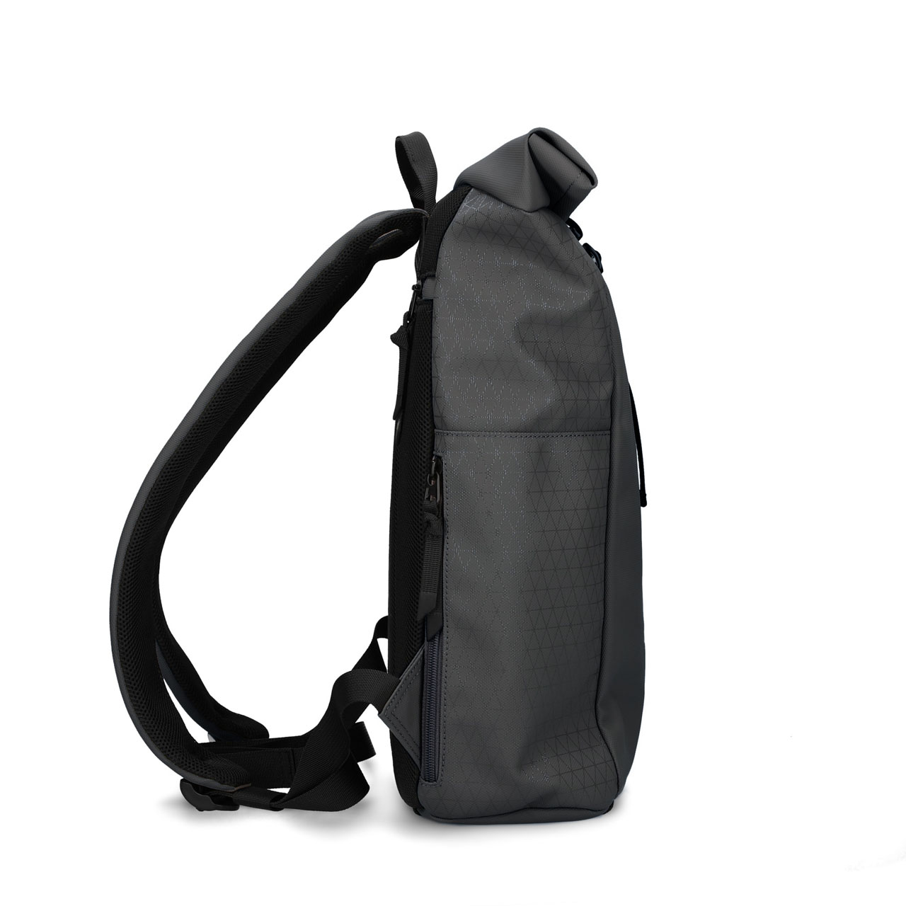ZWEI Rucksack Jona JOR200 black