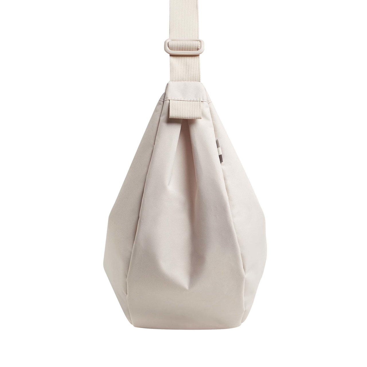 GOT BAG Moon Bag large soft shell mono