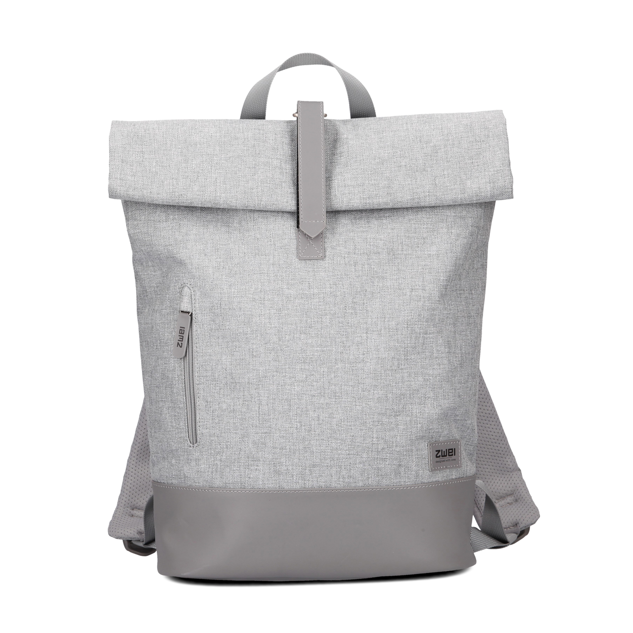 ZWEI Rucksack Urban UR250 front