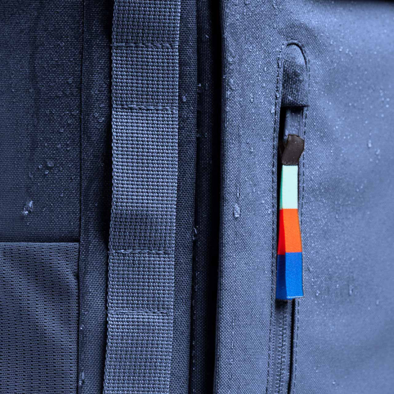 GOT BAG ProPack ocean blue wasserdicht