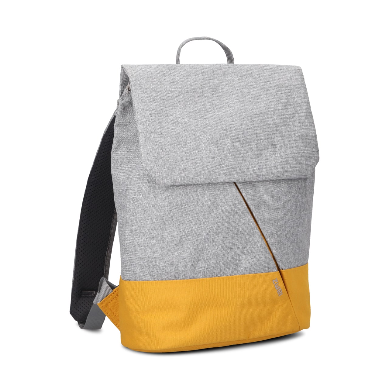 ZWEI Rucksack CUT CUR130 ice