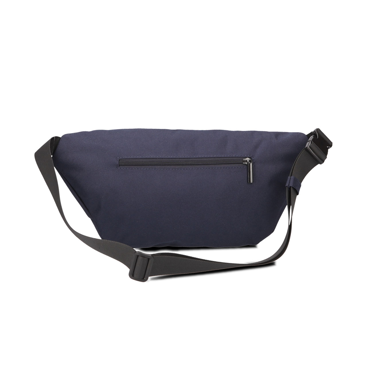 ZWEI Tasche Cut CUH80 ink back