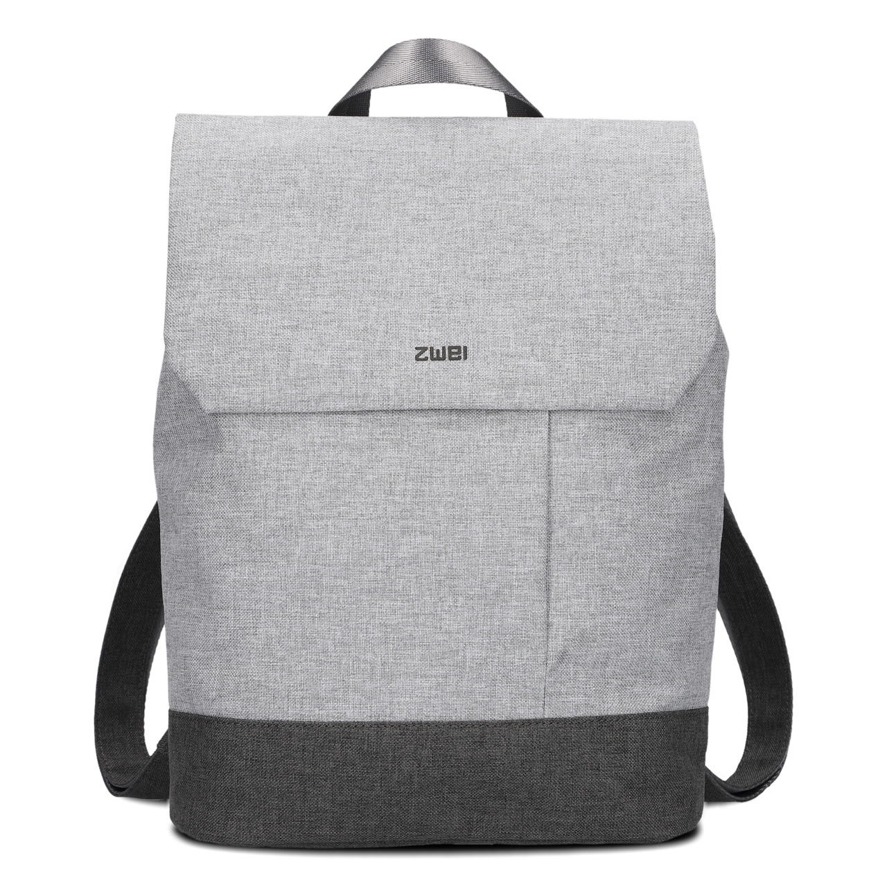 ZWEI Rucksack Benno BE130 ice front