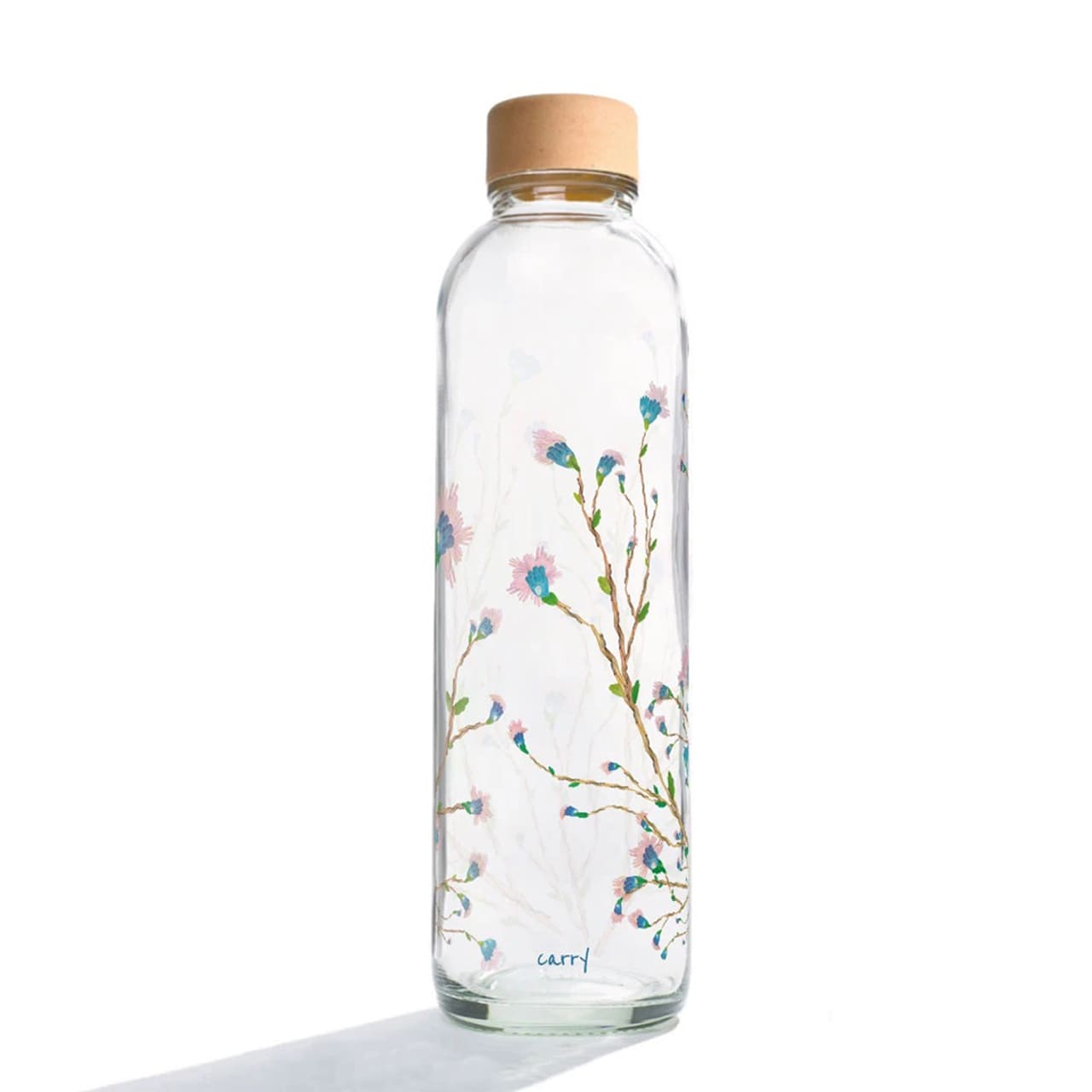 CARRY Flasche Hanami 0,7l
