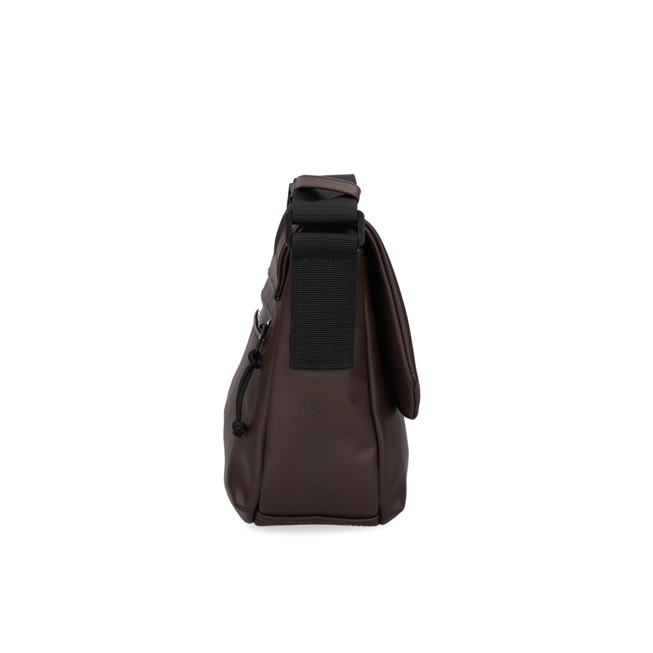 ZWEI Tasche Cargo CA60 braun