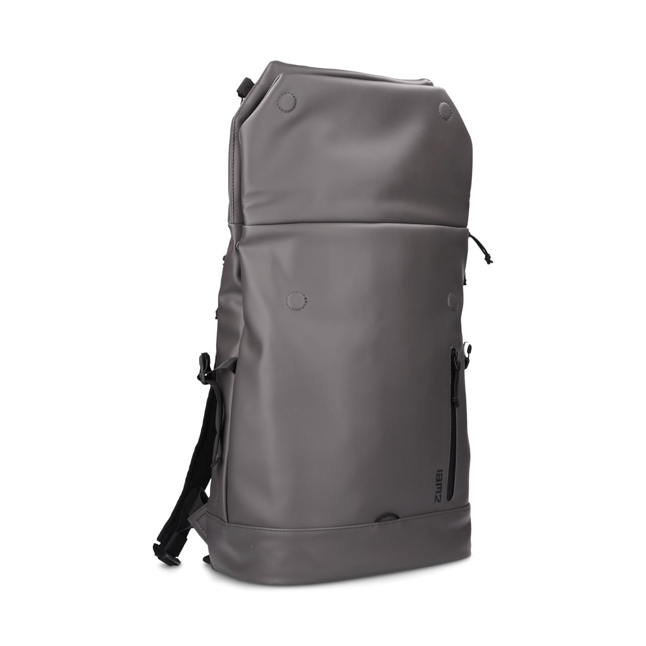 ZWEI Rucksack Cargo CAR350 stone erweitert